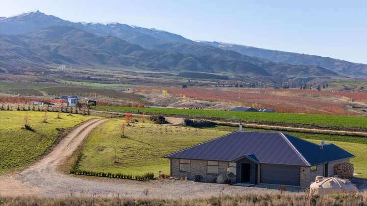 4 Skeena Way Waikerikeri_25