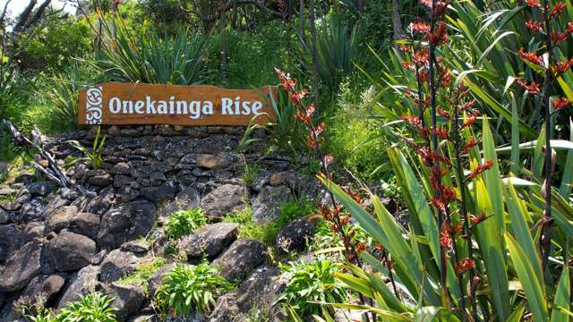 Onekainga Rise Whananaki_1