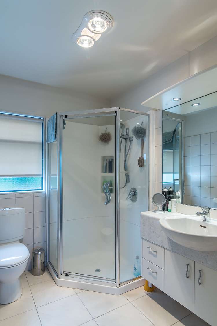 33a Ngarara Road Waikanae_19