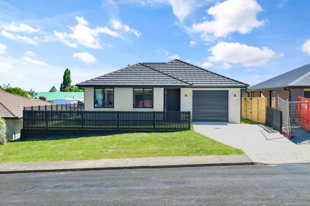 1B Tui Street Te Puke_1