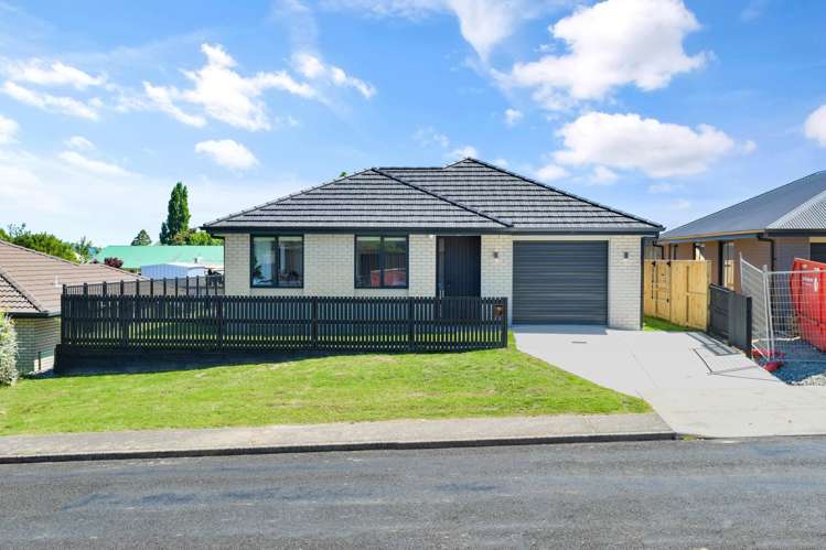 1B Tui Street Te Puke_1