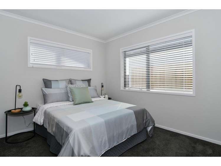 4 Rire Hau Lane Pyes Pa_10