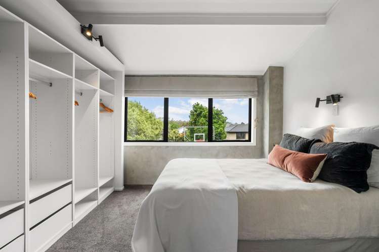 1/15 Monteith Crescent Remuera_13