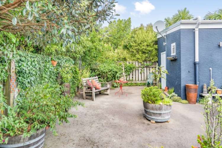 19 Park Road Carterton_19