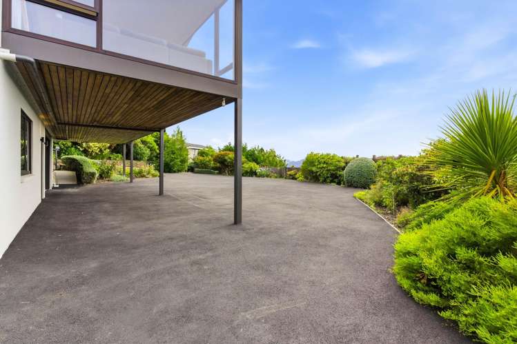 43B Aberdeen Road St Clair_37