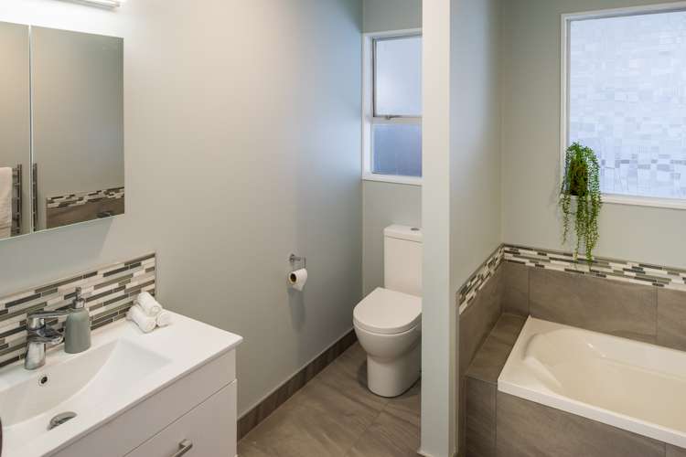 22 Rossport Street Johnsonville_7