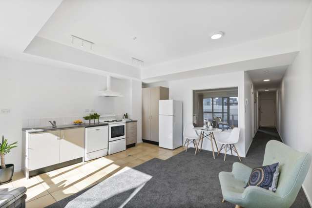 3/109 Vivian Street Te Aro_1