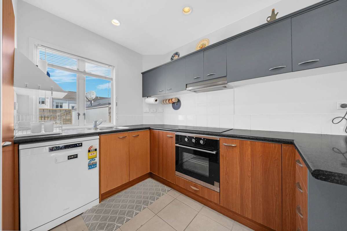 75 Winery Way_4