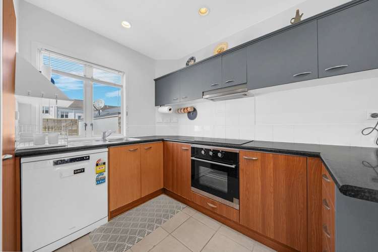 75 Winery Way Henderson_8