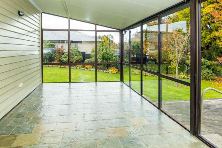 43 Cox Street Geraldine_14