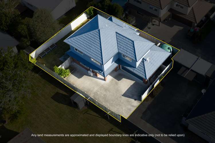 6A Alan Avenue Henderson_18