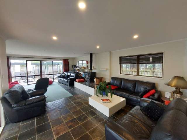 25 Linda Street Oakura_2