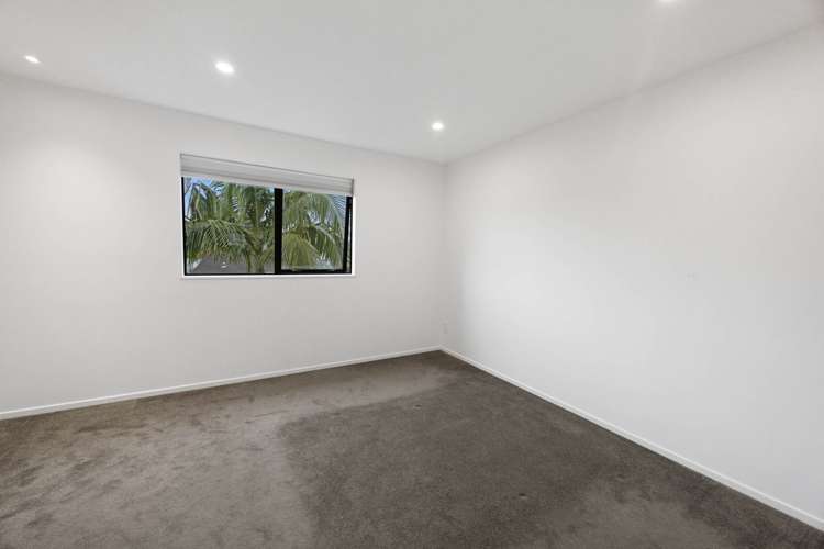 Astley Avenue New Lynn_10