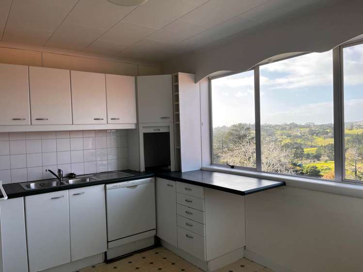 2109 East Coast Road Silverdale_4