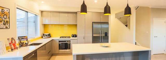 10 Horsefields Drive Flat Bush_4