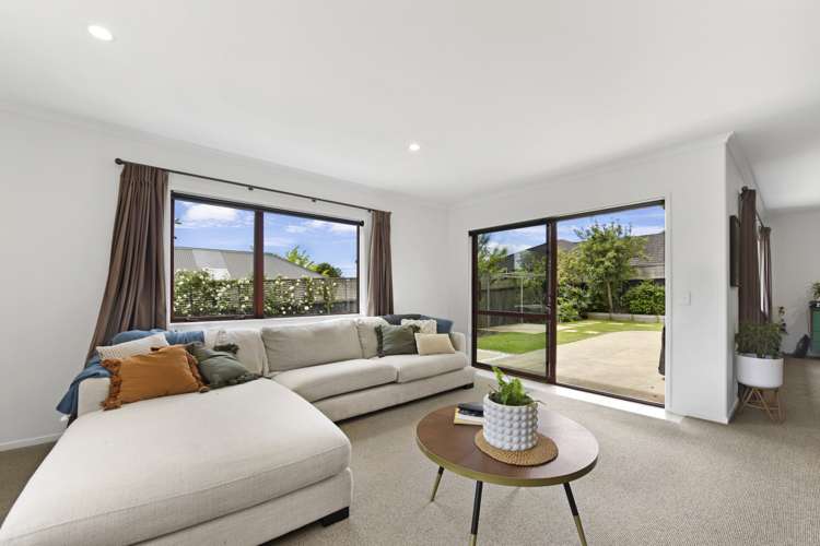 31 Park Drive Richmond_5