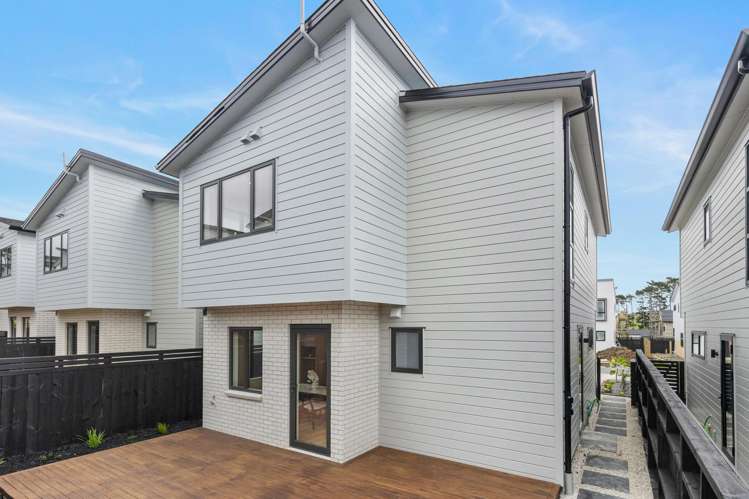 15 Cordyline Street Westgate_18