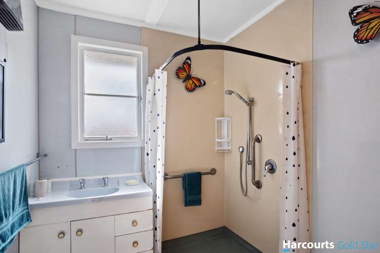 1 Lee Avenue Paeroa_9