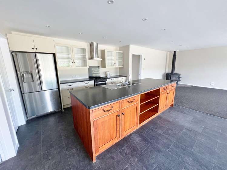 143 Telegraph Rd Burnham_4