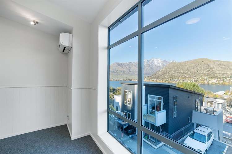 74/716 Frankton Road Queenstown_8