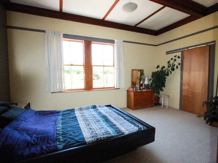 228 Pukerimu Road Pakaraka_5