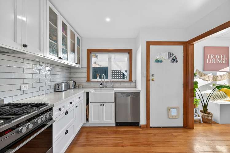 15 Hinau Street The Brook_7