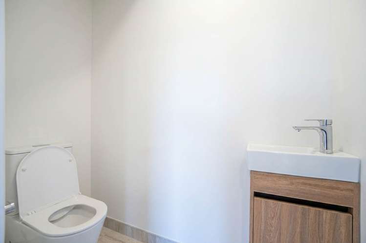 267C Hobsonville Road Hobsonville_20
