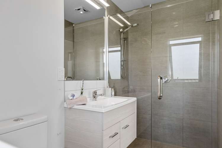 95 Te Kio Crescent Papamoa_22