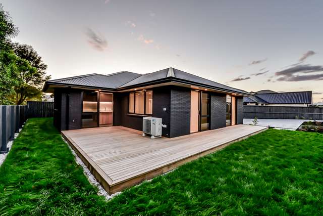 18 Tekapo Road Baverstock_2