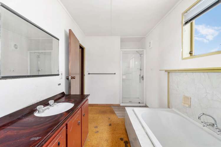 96A Racecourse Road Waiuku_8