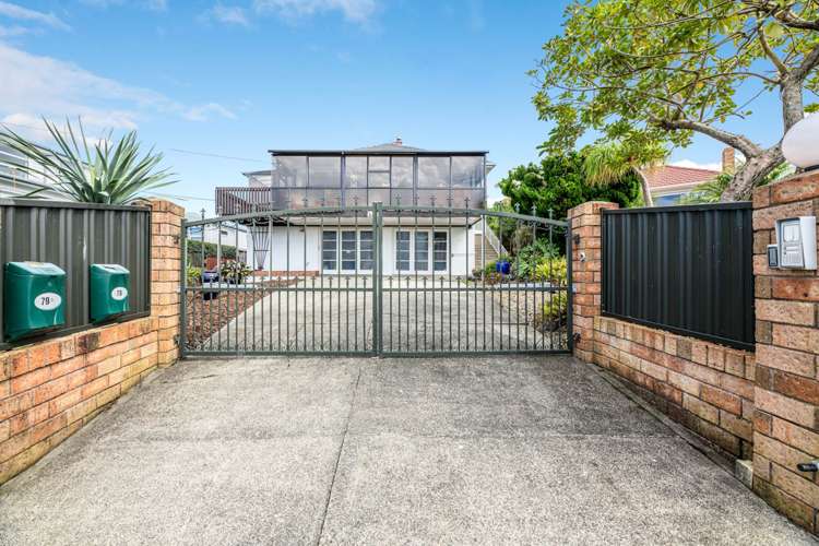79 Seacliffe Avenue Narrow Neck_17