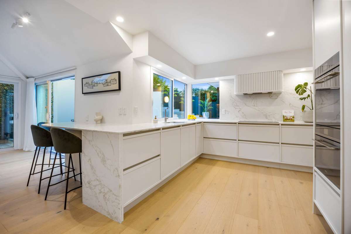 17 Pamela Place_4