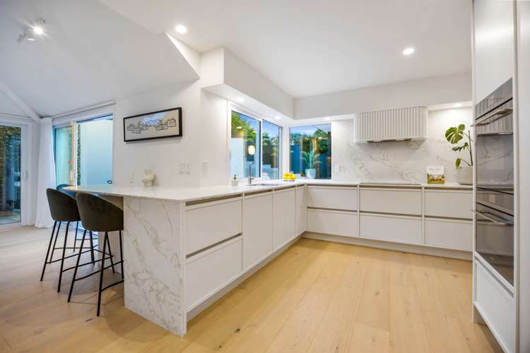 17 Pamela Place St Heliers_8