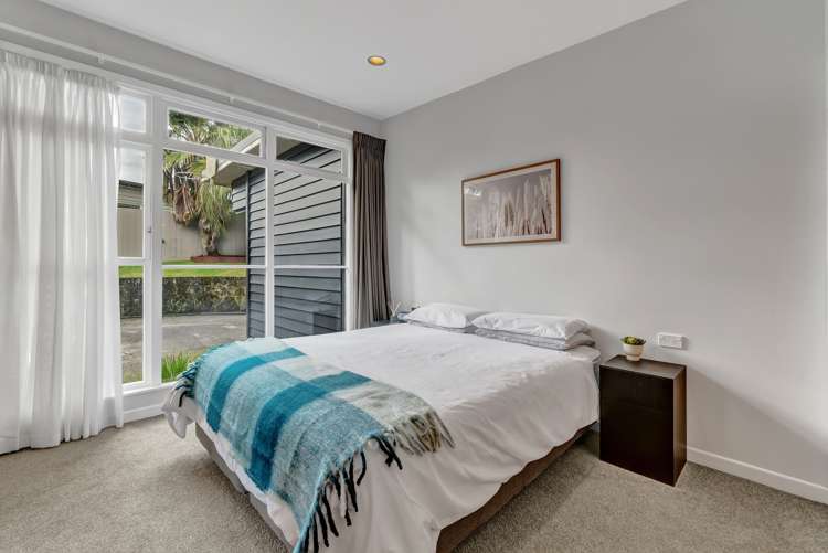 9a Kinder Place Meadowbank_16