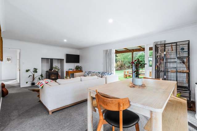 86 Makokomiko Road Manunui_2