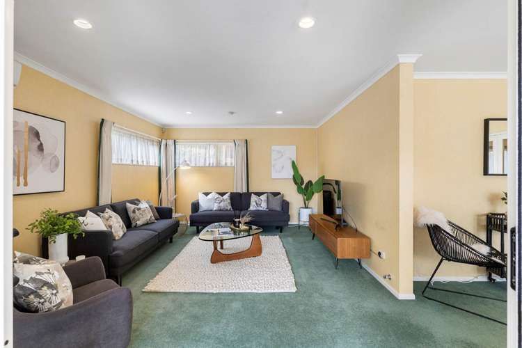 60 Cameron Street Onehunga_11