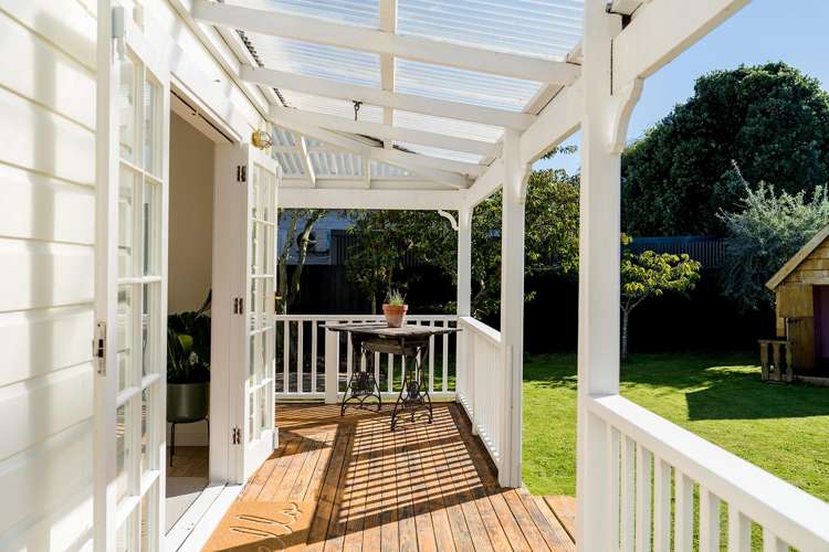 77 Queens Drive St Kilda_31