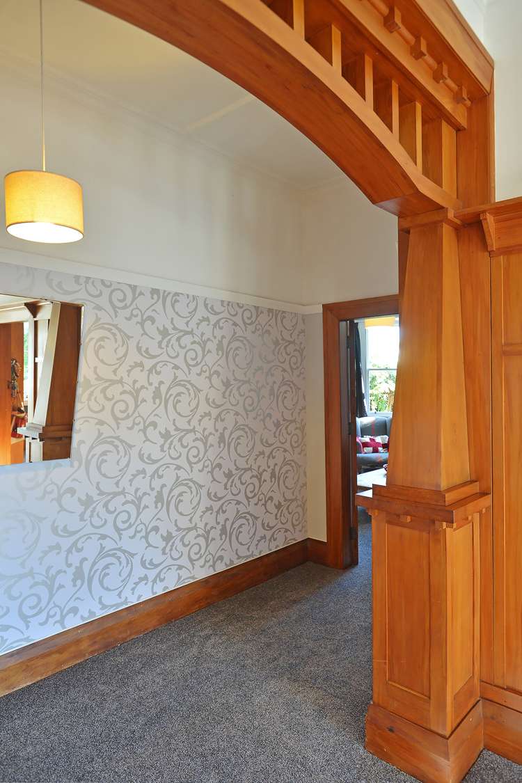 62 Worksop Road Masterton_8