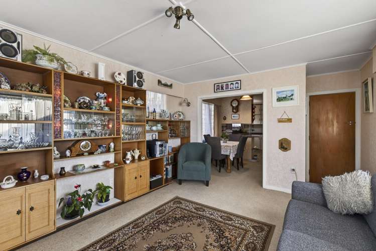 6 Penrith Street Westown_11