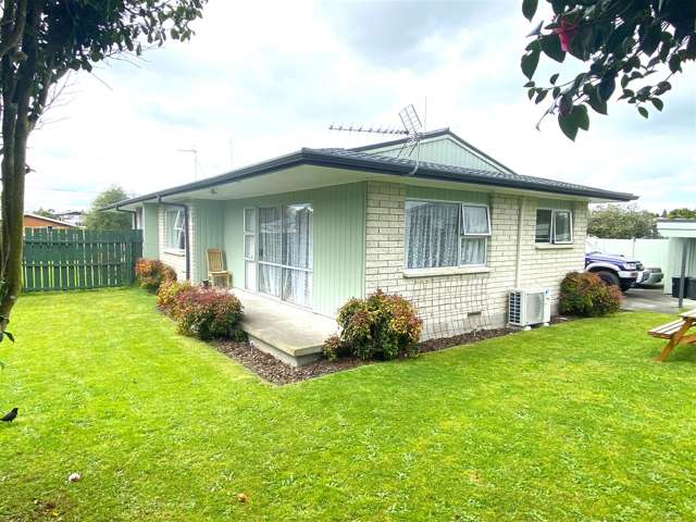 2/233 Williams Street Te Awamutu_1