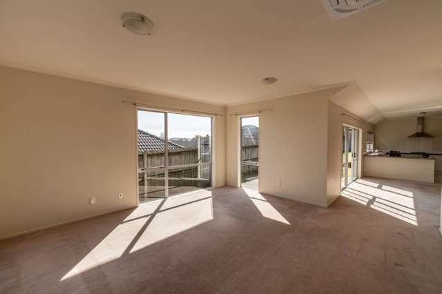 3 Seamount Drive Red Beach_3