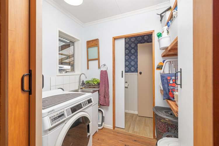 56A Brooklyn Road Carterton_14