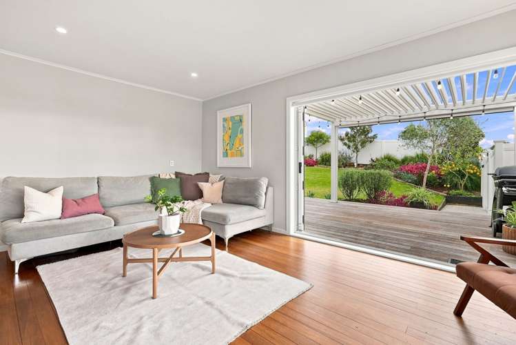 1/77 Birkdale Road Birkdale_5