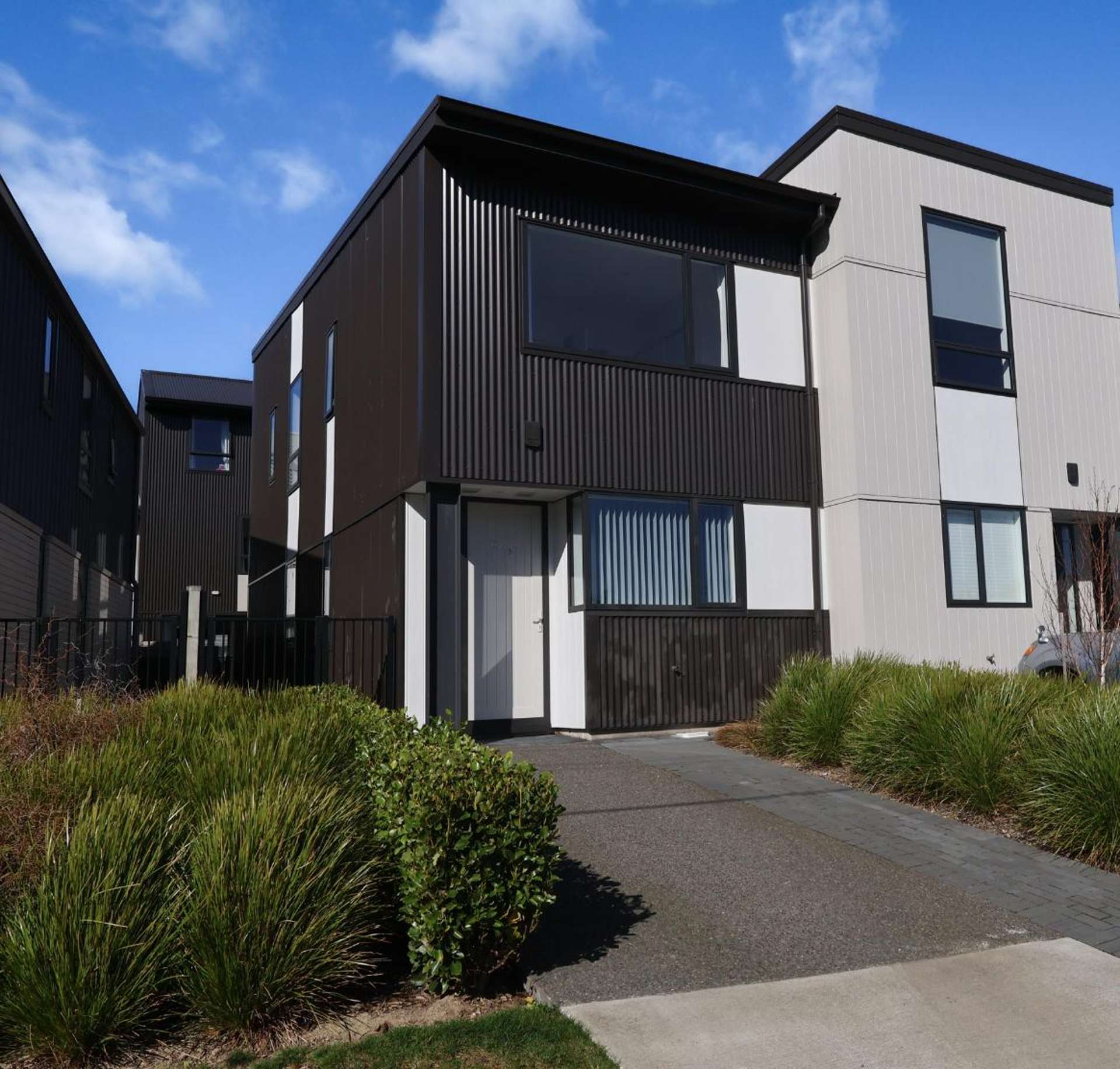 6/130 Richmond Street Petone_0
