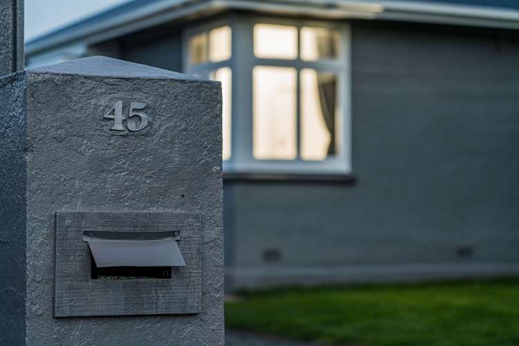 45 Gordon Road Mosgiel_20