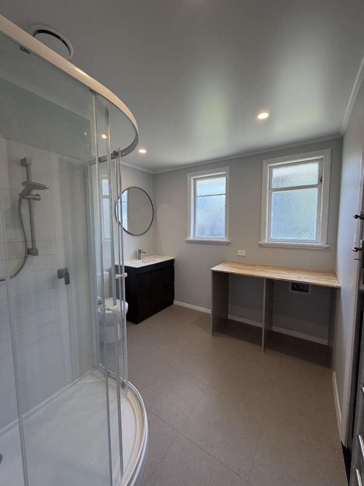 1 Jane Nelson Place Otangarei_7