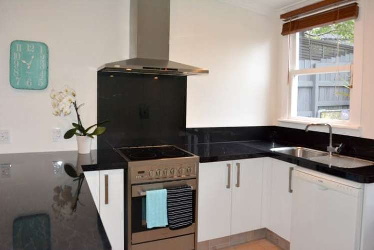 50 Ross Street Roslyn_9