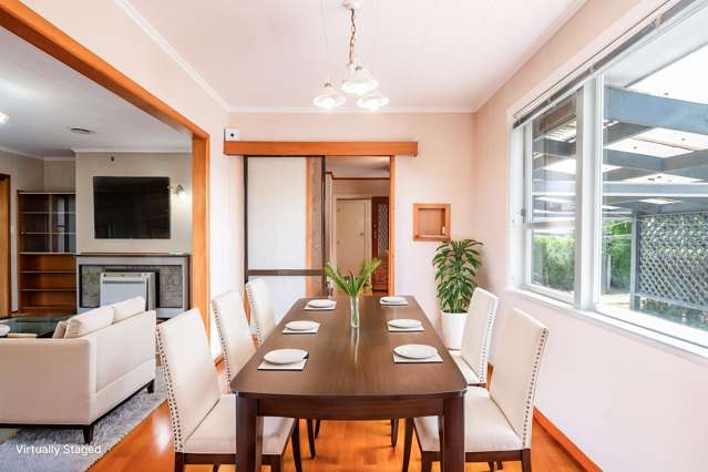 72 Alexander Avenue Onekawa_1