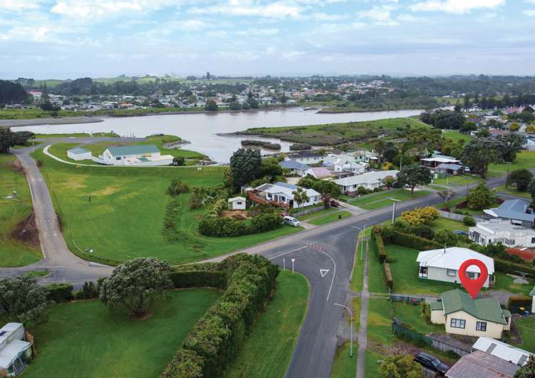 127 Centennial Avenue Waitara_8