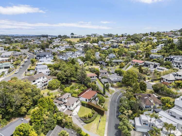 5 Honeysuckle Lane Mairangi Bay_25